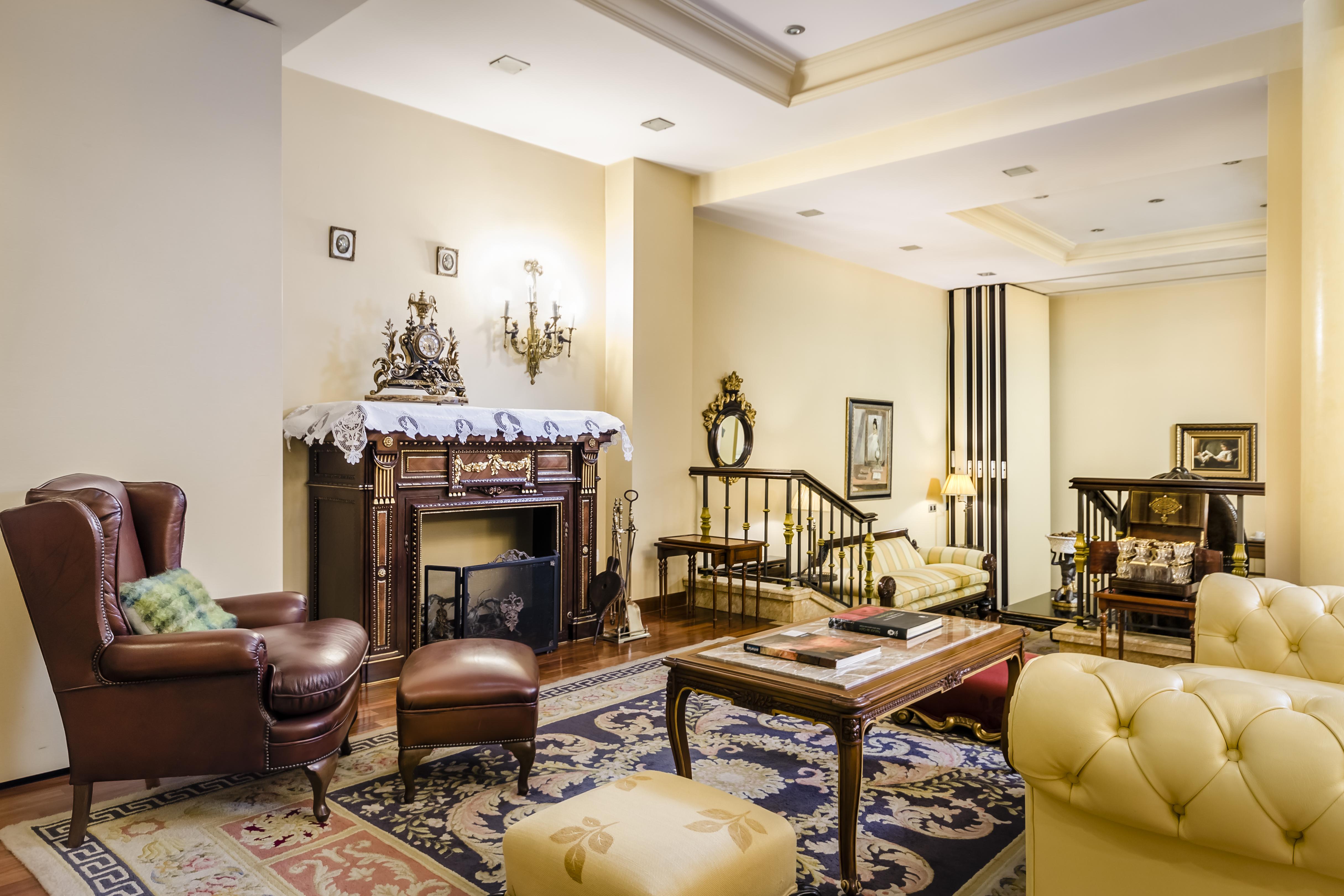 Hotel Alcomar 3*